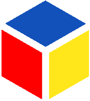 CCEA魔方运动联盟