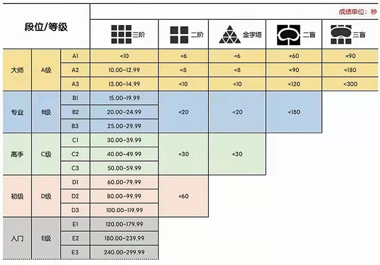 微信图片_20250904163511_8_737